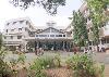 Cancer Institute [Adyar] -